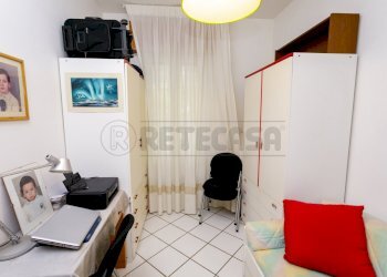 _MG_1922.JPG - Villa a Schiera Via Angelo Antonio Fumarola 4, Nardò - foto 28