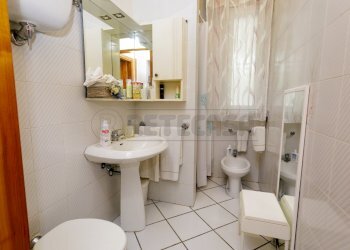 _MG_1923.JPG - Villa a Schiera Via Angelo Antonio Fumarola 4, Nardò - foto 29