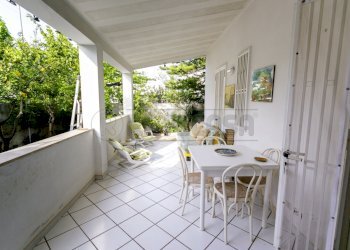 _MG_1929.JPG - Villa a Schiera Via Angelo Antonio Fumarola 4, Nardò - foto 30