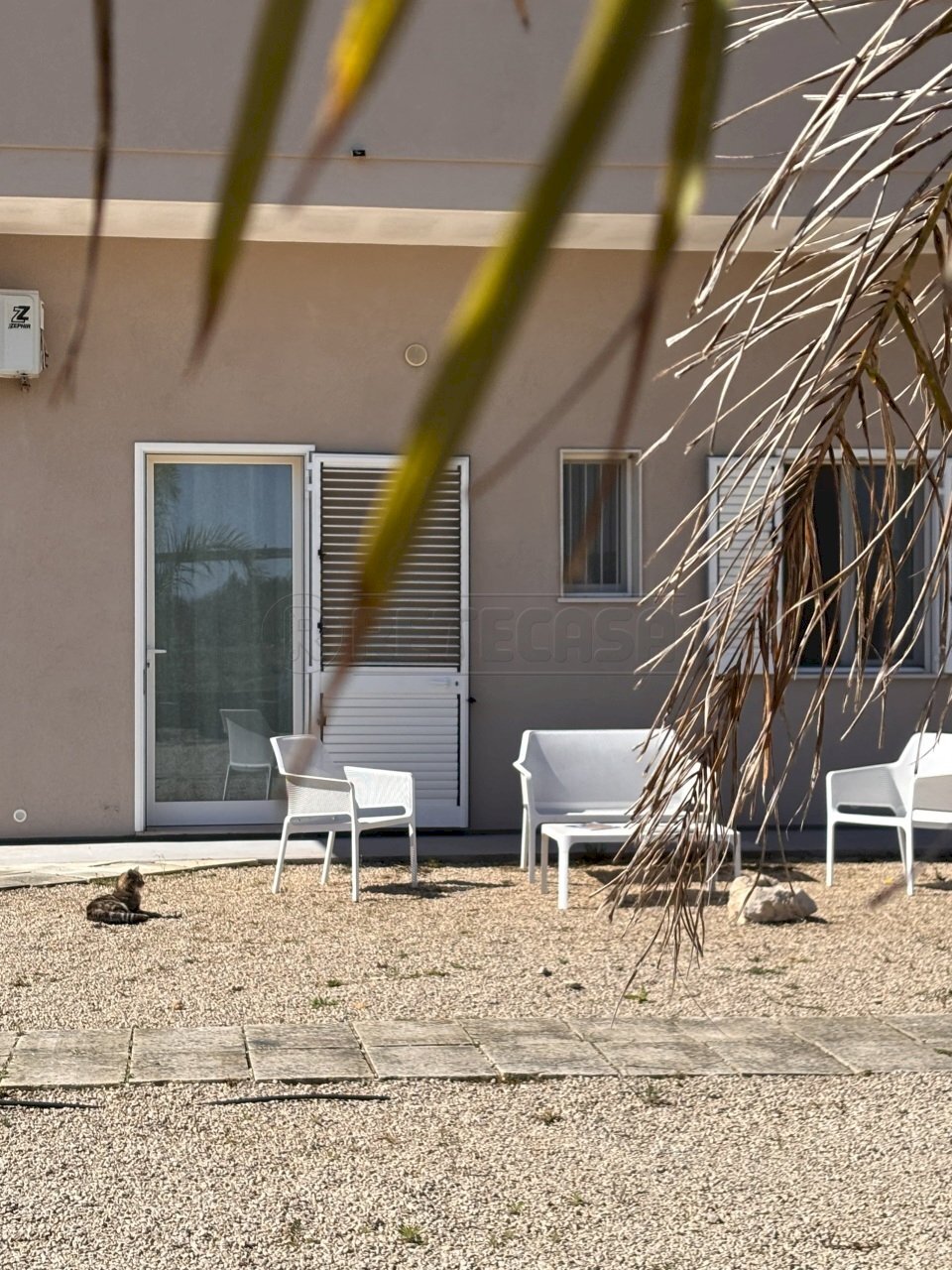 IMG_0372.jpg - Appartamento Via delle tessitrici 1, Sannicola - foto 2