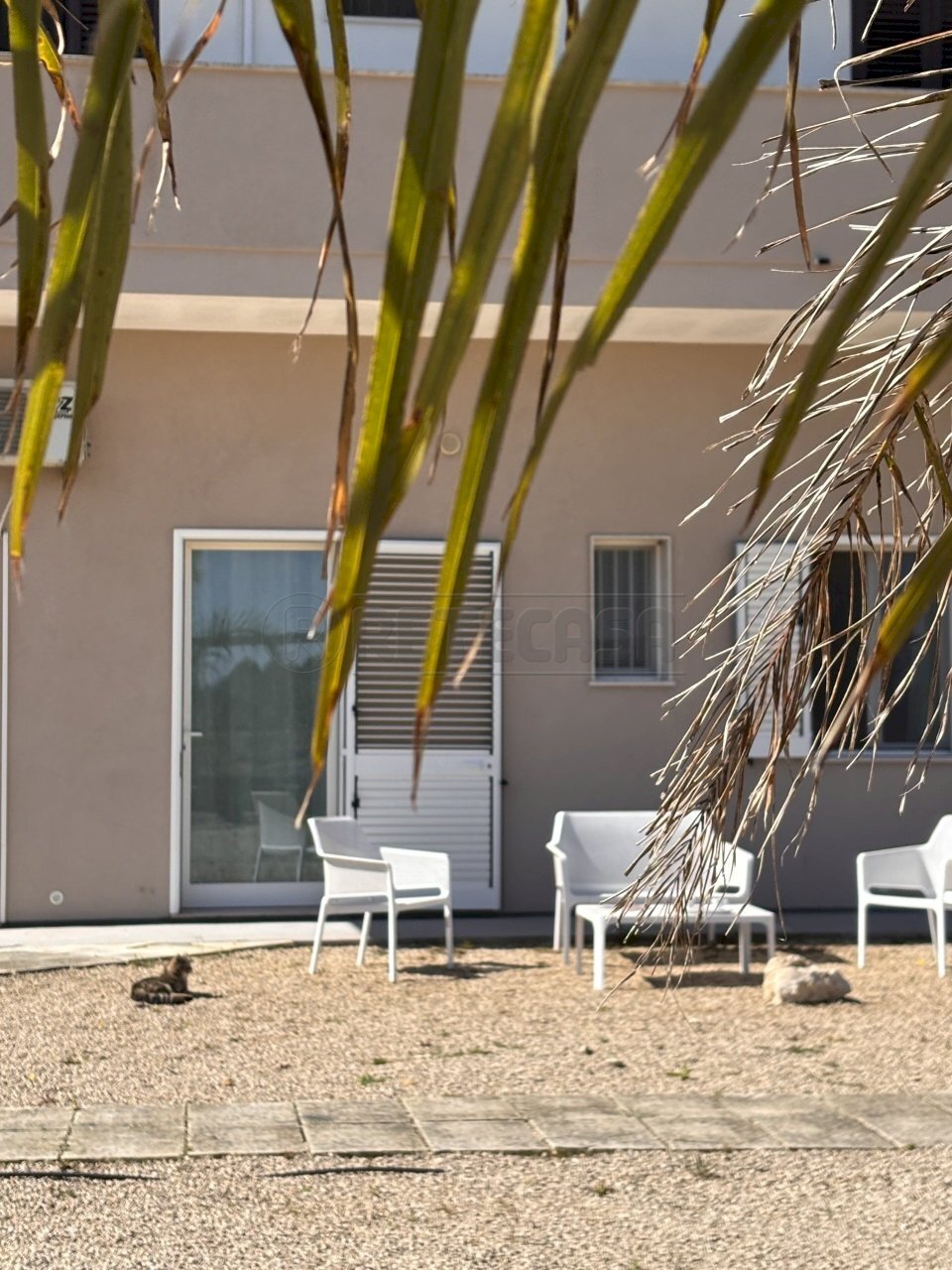 IMG_0374.jpg - Appartamento Via delle tessitrici 1, Sannicola - foto 3