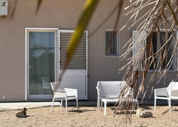 IMG_0372.jpg - Appartamento Via delle tessitrici 1, Sannicola - foto 2