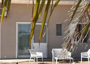 IMG_0374.jpg - Appartamento Via delle tessitrici 1, Sannicola - foto 3