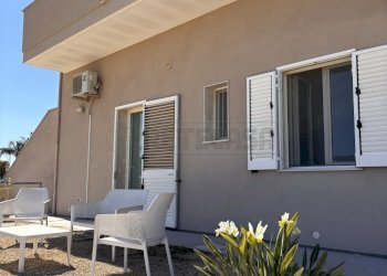 IMG_0378.jpg - Appartamento Via delle tessitrici 1, Sannicola - foto 4