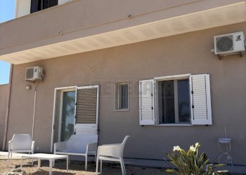 IMG_0379.jpg - Appartamento Via delle tessitrici 1, Sannicola - foto 5