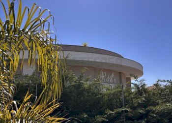 IMG_0349.jpg - Appartamento Via delle tessitrici 1, Sannicola - foto 6