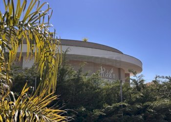 IMG_0350.jpg - Appartamento Via delle tessitrici 1, Sannicola - foto 7