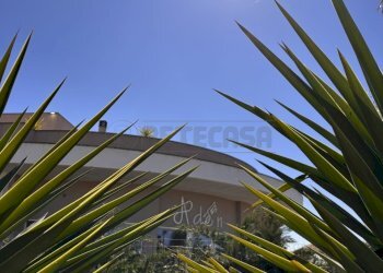 IMG_0354 copia.jpg - Appartamento Via delle tessitrici 1, Sannicola - foto 8