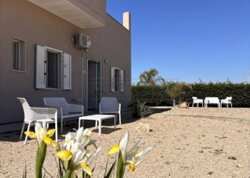 IMG_0388.jpg - Appartamento Via delle tessitrici 1, Sannicola - foto 14