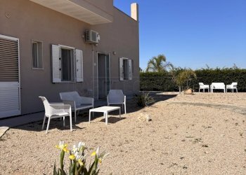 IMG_0390.jpg - Appartamento Via delle tessitrici 1, Sannicola - foto 15