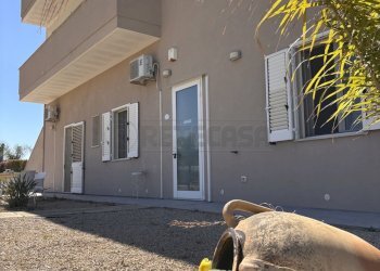 IMG_0395.jpg - Appartamento Via delle tessitrici 1, Sannicola - foto 16