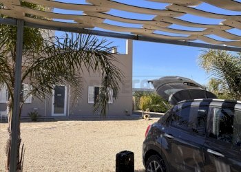 IMG_0403.jpg - Appartamento Via delle tessitrici 1, Sannicola - foto 17