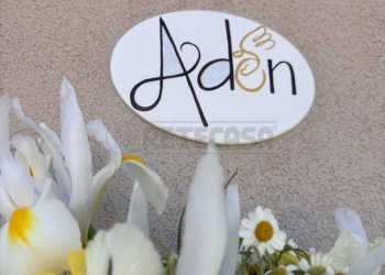 IMG_0405.jpg - Appartamento Via delle tessitrici 1, Sannicola - foto 18