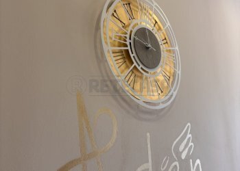 IMG_0448.jpg - Appartamento Via delle tessitrici 1, Sannicola - foto 19