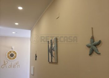 IMG_0527.jpg - Appartamento Via delle tessitrici 1, Sannicola - foto 20