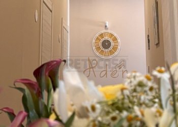 IMG_0587.jpg - Appartamento Via delle tessitrici 1, Sannicola - foto 21