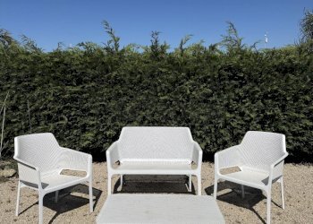 IMG_1324.JPG - Appartamento Via delle tessitrici 1, Sannicola - foto 23