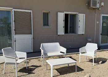 IMG_1326.JPG - Appartamento Via delle tessitrici 1, Sannicola - foto 24