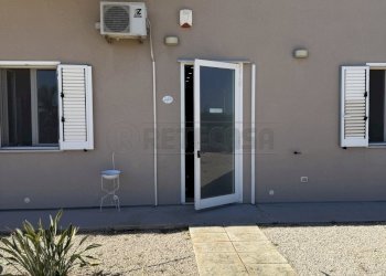 IMG_1332.JPG - Appartamento Via delle tessitrici 1, Sannicola - foto 26