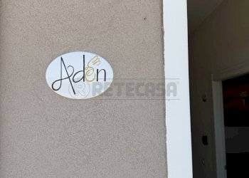 IMG_1335.JPG - Appartamento Via delle tessitrici 1, Sannicola - foto 28