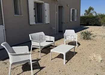 IMG_1337.JPG - Appartamento Via delle tessitrici 1, Sannicola - foto 29