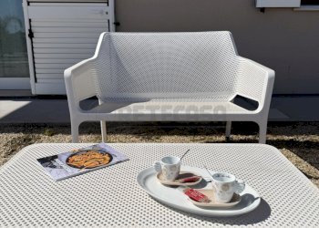 IMG_1339.JPG - Appartamento Via delle tessitrici 1, Sannicola - foto 30