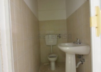 IMG-20251009-WA0029.jpg - Commercial Premises Via Camiciotti 25, Messina - photo 7