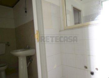 IMG-20251009-WA0027.jpg - Commercial Premises Via Camiciotti 25, Messina - photo 8