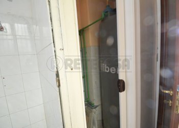 DSC_0099.JPG - Commercial Premises Via Ghibellina 118, Messina - photo 7