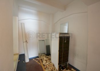 DSC_0102.JPG - Commercial Premises Via Ghibellina 118, Messina - photo 10