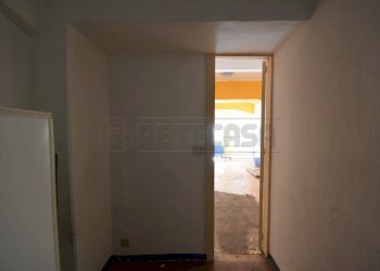 DSC_0103.JPG - Commercial Premises Via Ghibellina 118, Messina - photo 11