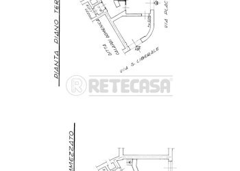 piantina via placida.jpg - Locale Commerciale Via Placida 27, Messina - foto 5