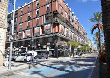 IMG-20251009-WA0006.jpg - Commercial Premises Viale San Martino 216, Messina - photo 1