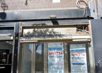 IMG-20251009-WA0002.jpg - Commercial Premises Viale San Martino 216, Messina - photo 2