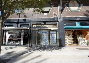 IMG-20251009-WA0004.jpg - Commercial Premises Viale San Martino 216, Messina - photo 3