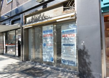 IMG-20251009-WA0007.jpg - Commercial Premises Viale San Martino 216, Messina - photo 4