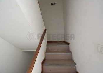 IMG-20251009-WA0010.jpg - Commercial Premises Viale San Martino 216, Messina - photo 7