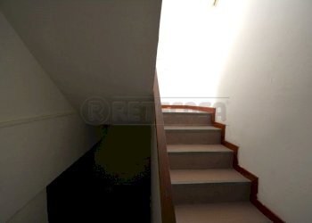 IMG-20251009-WA0011.jpg - Commercial Premises Viale San Martino 216, Messina - photo 8