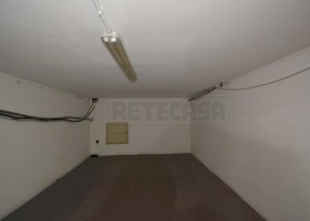 IMG-20251009-WA0013.jpg - Commercial Premises Viale San Martino 216, Messina - photo 9