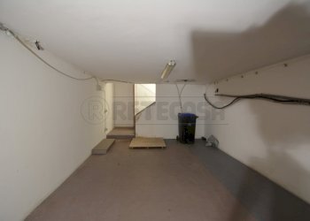 IMG-20251009-WA0014.jpg - Commercial Premises Viale San Martino 216, Messina - photo 10