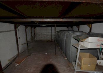 IMG-20251009-WA0015.jpg - Commercial Premises Viale San Martino 216, Messina - photo 11