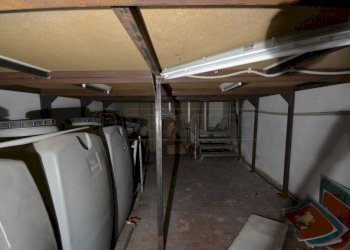 IMG-20251009-WA0016.jpg - Commercial Premises Viale San Martino 216, Messina - photo 12