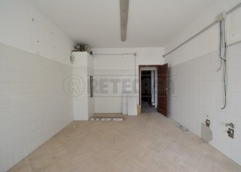 IMG-20251009-WA0018.jpg - Commercial Premises Viale San Martino 216, Messina - photo 14