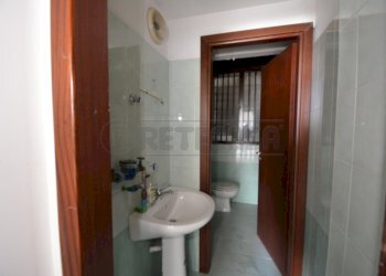 IMG-20251009-WA0019.jpg - Commercial Premises Viale San Martino 216, Messina - photo 15