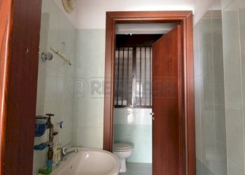 IMG-20251009-WA0021.jpg - Commercial Premises Viale San Martino 216, Messina - photo 16