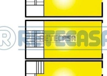 1228761.jpg - Commercial Premises Viale San Martino 216, Messina - photo 17