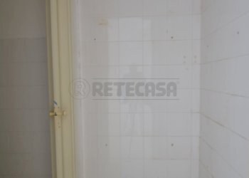 DSC_0111.JPG - Commercial Premises Via Ettore Lombardo Pellegrino 44, Messina - photo 5