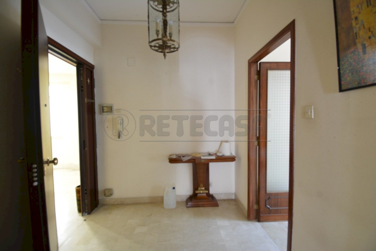 IMG-20250915-WA0028.jpg - Quadrilocale Via Pietro Castelli 54, Messina - foto 3