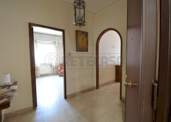 IMG-20250915-WA0027.jpg - Four-room apartment Via Pietro Castelli 54, Messina - photo 2