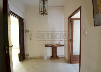 IMG-20250915-WA0028.jpg - Four-room apartment Via Pietro Castelli 54, Messina - photo 3